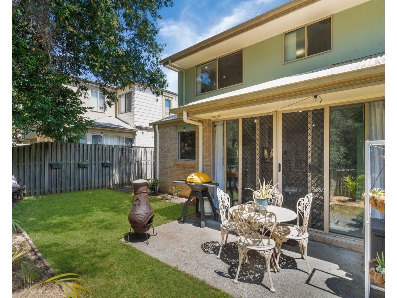 26/36 Rushton Street, Runcorn QLD 4113