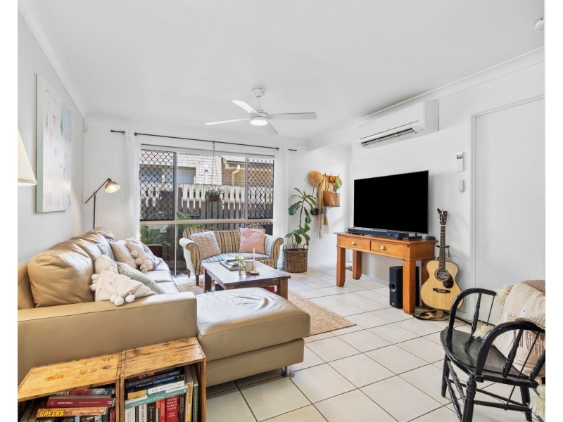 26/36 Rushton Street, Runcorn QLD 4113