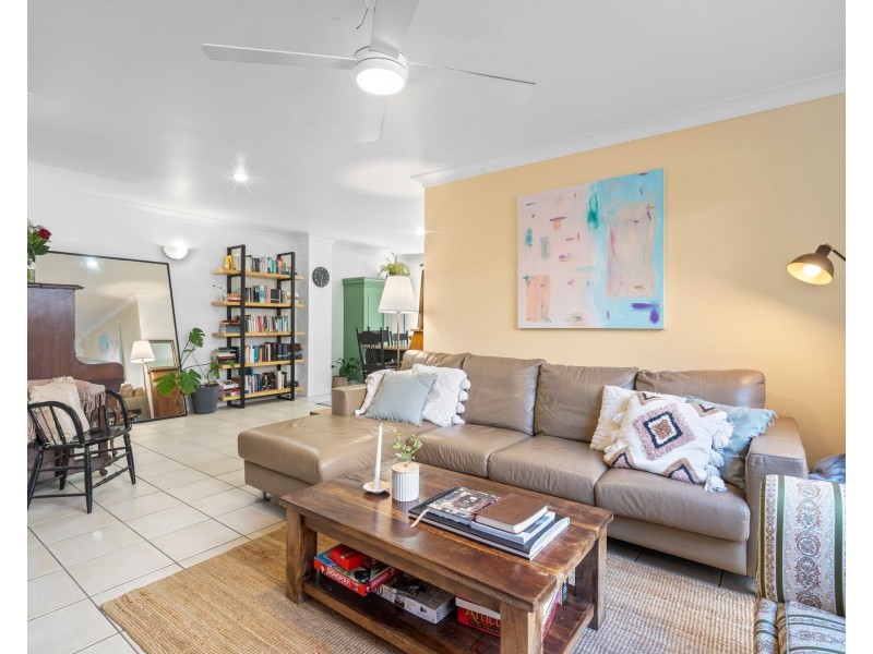 26/36 Rushton Street, Runcorn QLD 4113