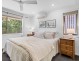 26/36 Rushton Street, Runcorn QLD 4113