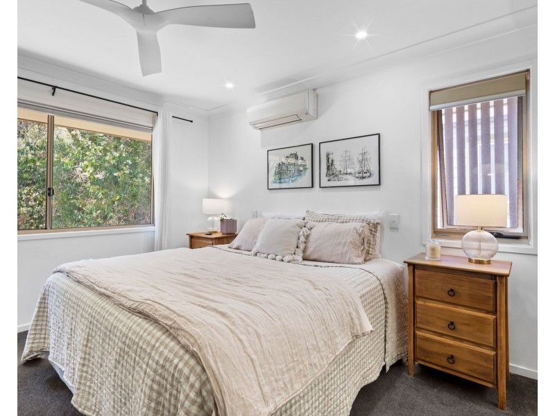 26/36 Rushton Street, Runcorn QLD 4113