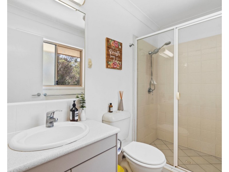 26/36 Rushton Street, Runcorn QLD 4113
