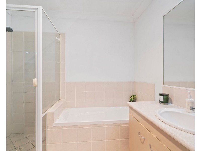 26/36 Rushton Street, Runcorn QLD 4113
