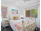 26/36 Rushton Street, Runcorn QLD 4113