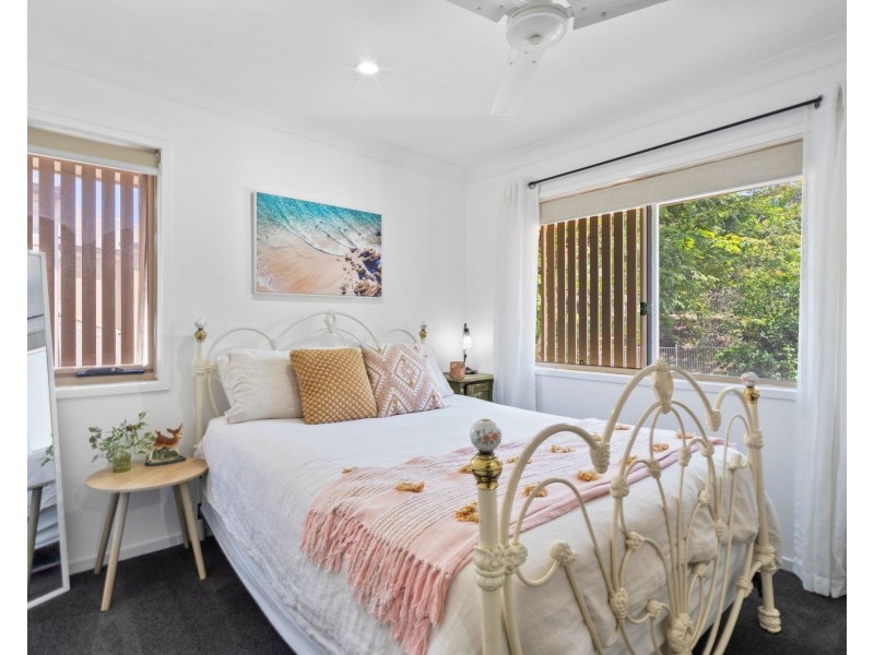 26/36 Rushton Street, Runcorn QLD 4113