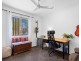 26/36 Rushton Street, Runcorn QLD 4113