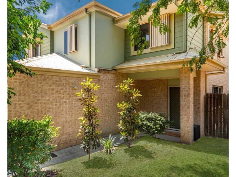 26/36 Rushton Street, Runcorn QLD 4113