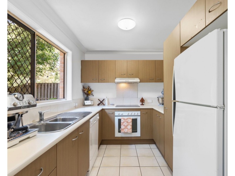 26/36 Rushton Street, Runcorn QLD 4113