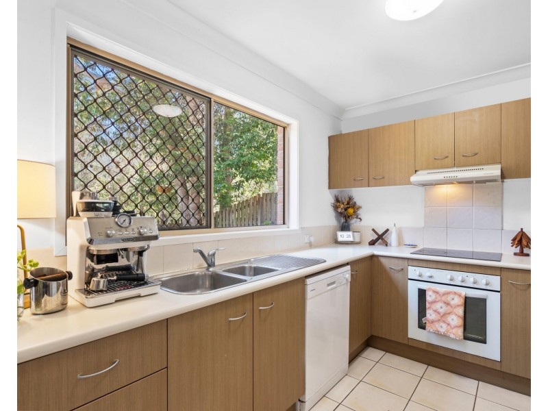 26/36 Rushton Street, Runcorn QLD 4113