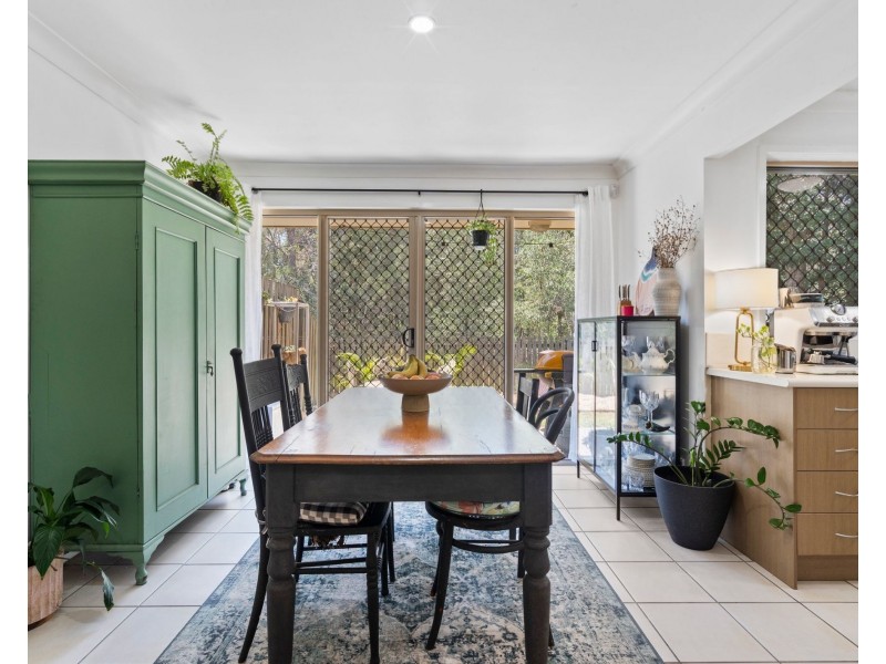 26/36 Rushton Street, Runcorn QLD 4113