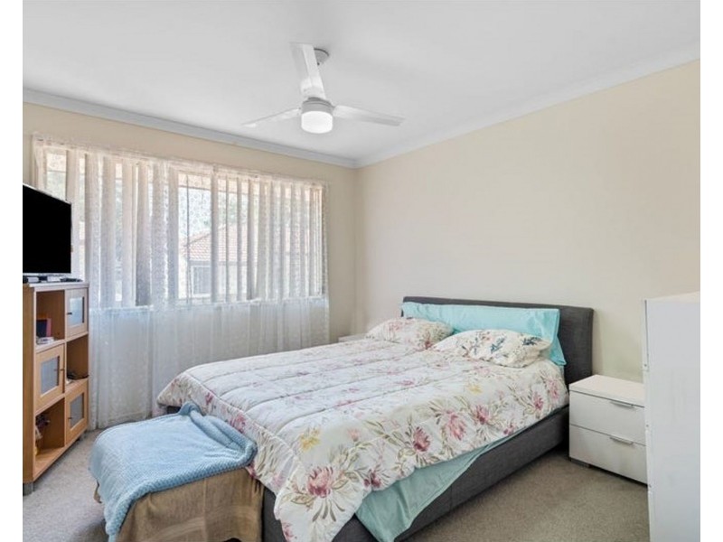 42/6 Samanthas Way, Slacks Creek QLD 4127