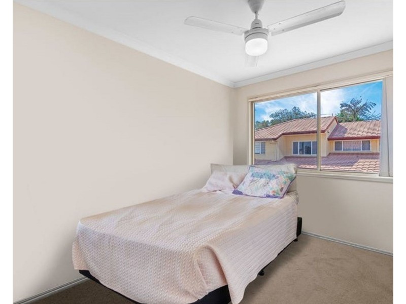 42/6 Samanthas Way, Slacks Creek QLD 4127