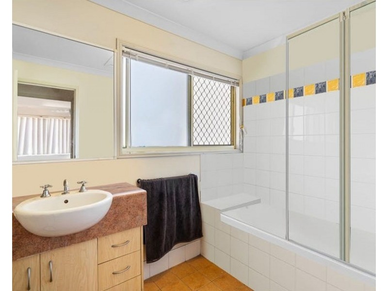 42/6 Samanthas Way, Slacks Creek QLD 4127