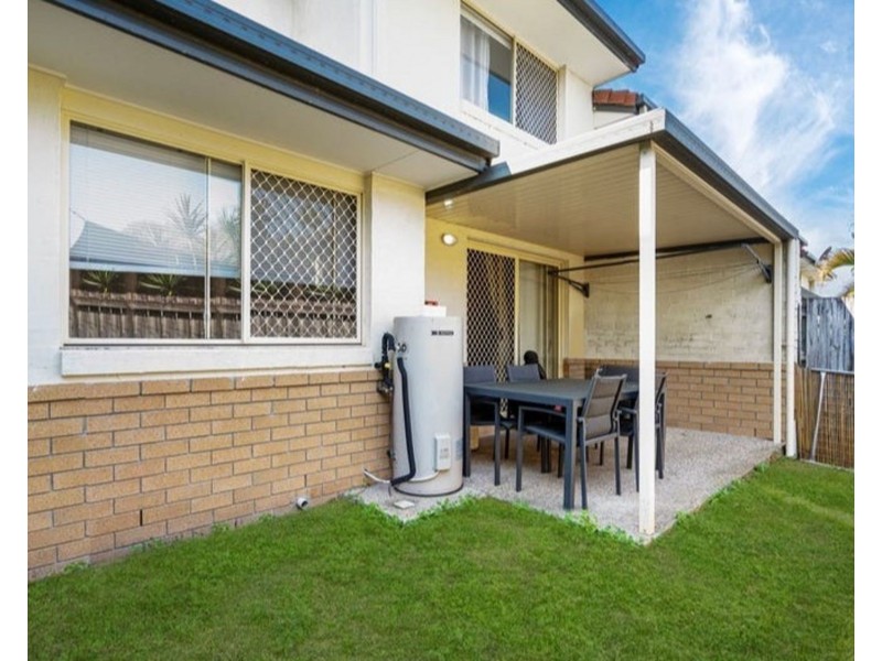 42/6 Samanthas Way, Slacks Creek QLD 4127