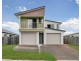 1/76 Bambil Street, Marsden QLD 4132