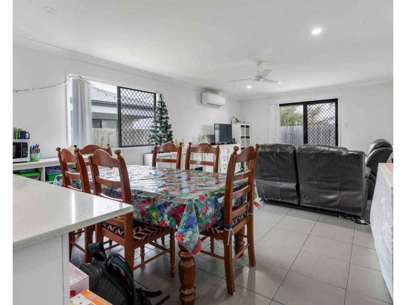 1/76 Bambil Street, Marsden QLD 4132