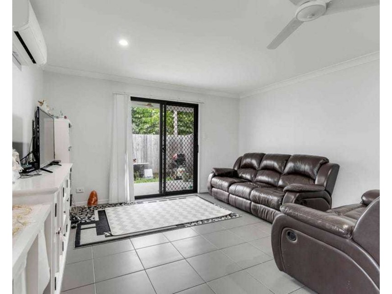 1/76 Bambil Street, Marsden QLD 4132