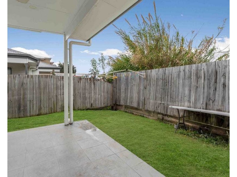 1/76 Bambil Street, Marsden QLD 4132