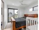 1/76 Bambil Street, Marsden QLD 4132