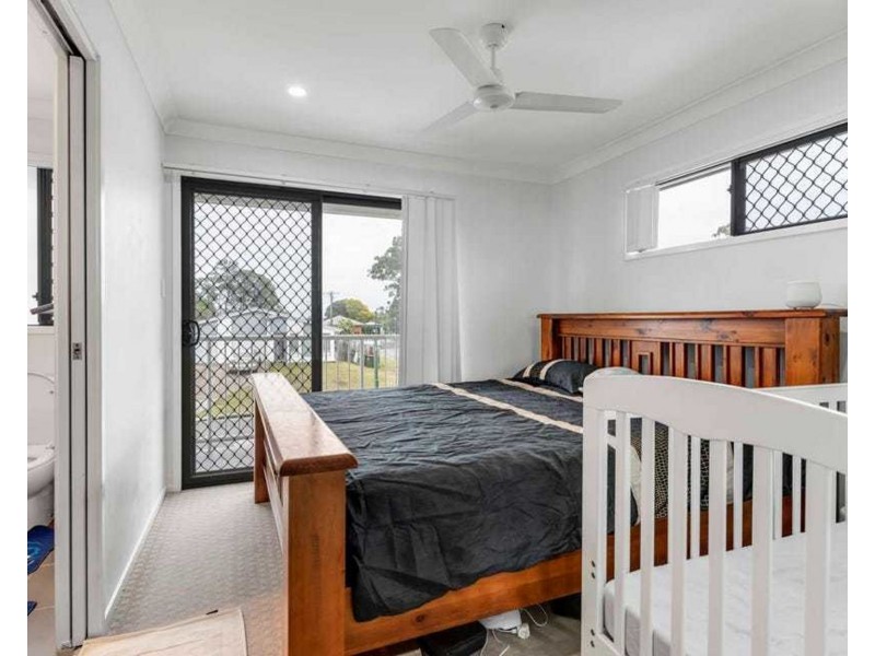 1/76 Bambil Street, Marsden QLD 4132