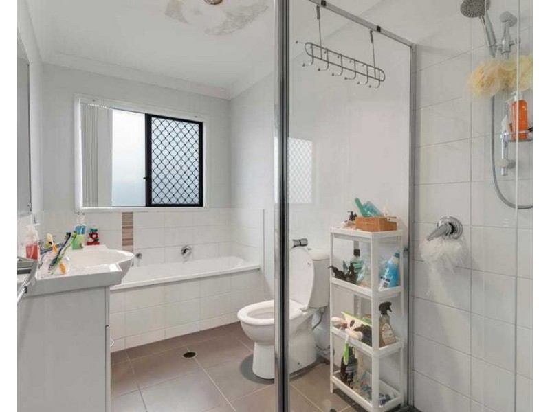 1/76 Bambil Street, Marsden QLD 4132