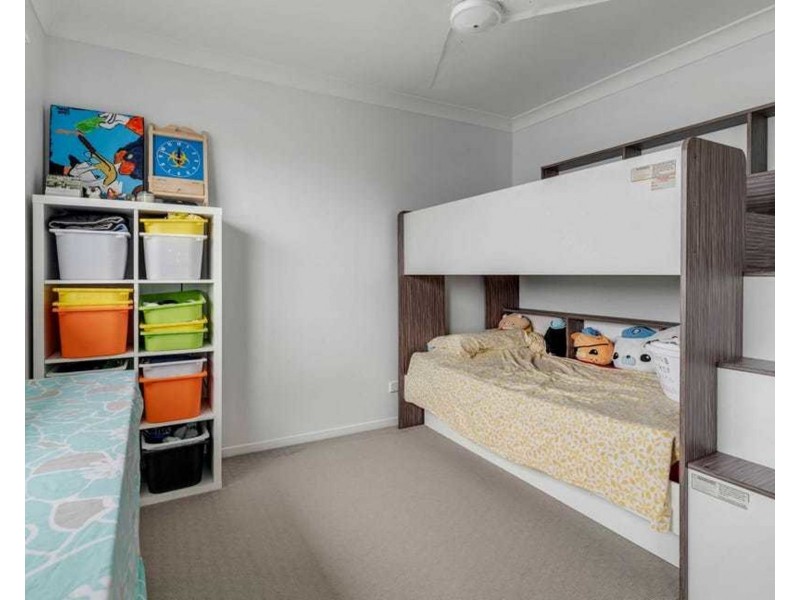 1/76 Bambil Street, Marsden QLD 4132