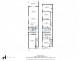 1/76 Bambil Street, Marsden QLD 4132