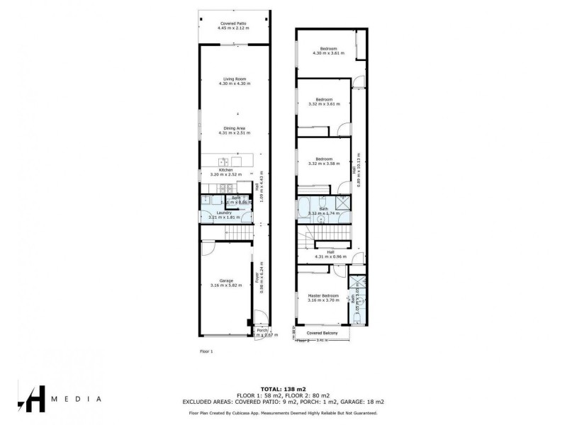 1/76 Bambil Street, Marsden QLD 4132
