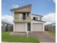 2/76 Bambil Street, Marsden QLD 4132