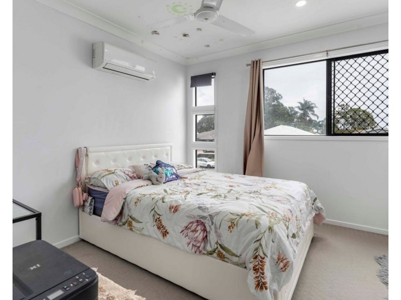 2/76 Bambil Street, Marsden QLD 4132