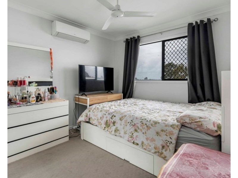 2/76 Bambil Street, Marsden QLD 4132