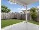 2/76 Bambil Street, Marsden QLD 4132