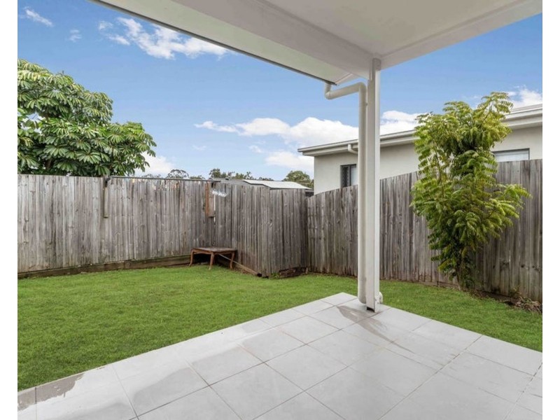 2/76 Bambil Street, Marsden QLD 4132
