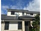 2/69A Atlantic Drive, Loganholme QLD 4129