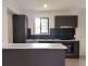 2/69A Atlantic Drive, Loganholme QLD 4129
