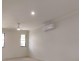 2/69A Atlantic Drive, Loganholme QLD 4129