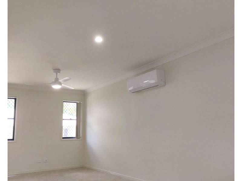 2/69A Atlantic Drive, Loganholme QLD 4129
