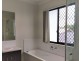2/69A Atlantic Drive, Loganholme QLD 4129