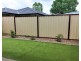 2/69A Atlantic Drive, Loganholme QLD 4129
