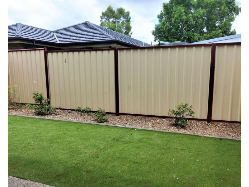 2/69A Atlantic Drive, Loganholme QLD 4129