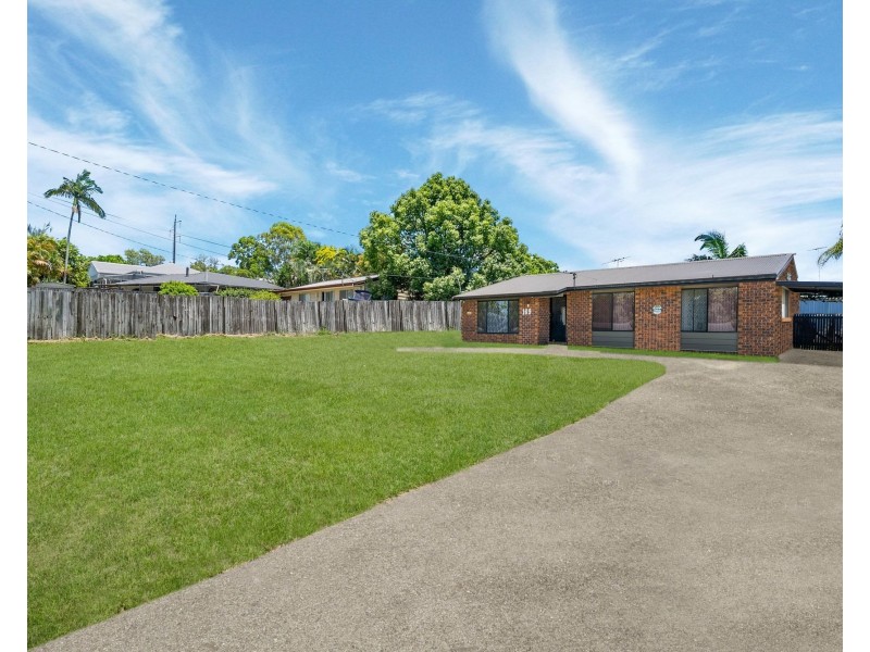 169 Logan Street, Eagleby QLD 4207