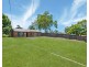 169 Logan Street, Eagleby QLD 4207
