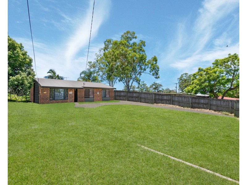 169 Logan Street, Eagleby QLD 4207
