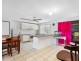 169 Logan Street, Eagleby QLD 4207