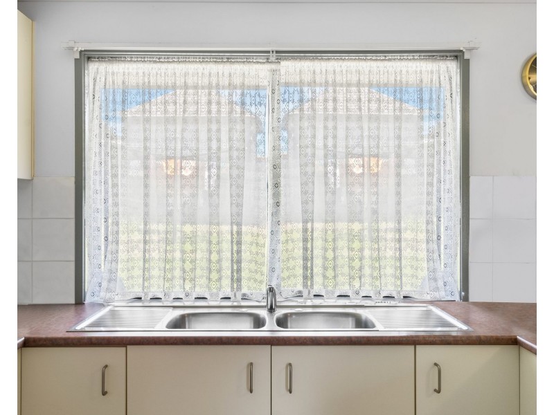 169 Logan Street, Eagleby QLD 4207