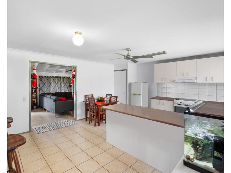 169 Logan Street, Eagleby QLD 4207