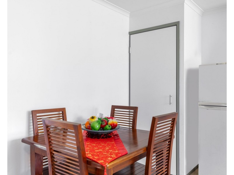 169 Logan Street, Eagleby QLD 4207