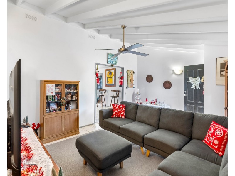 169 Logan Street, Eagleby QLD 4207