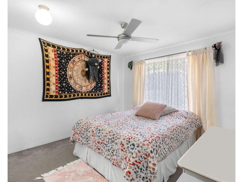 169 Logan Street, Eagleby QLD 4207