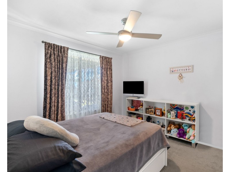 169 Logan Street, Eagleby QLD 4207